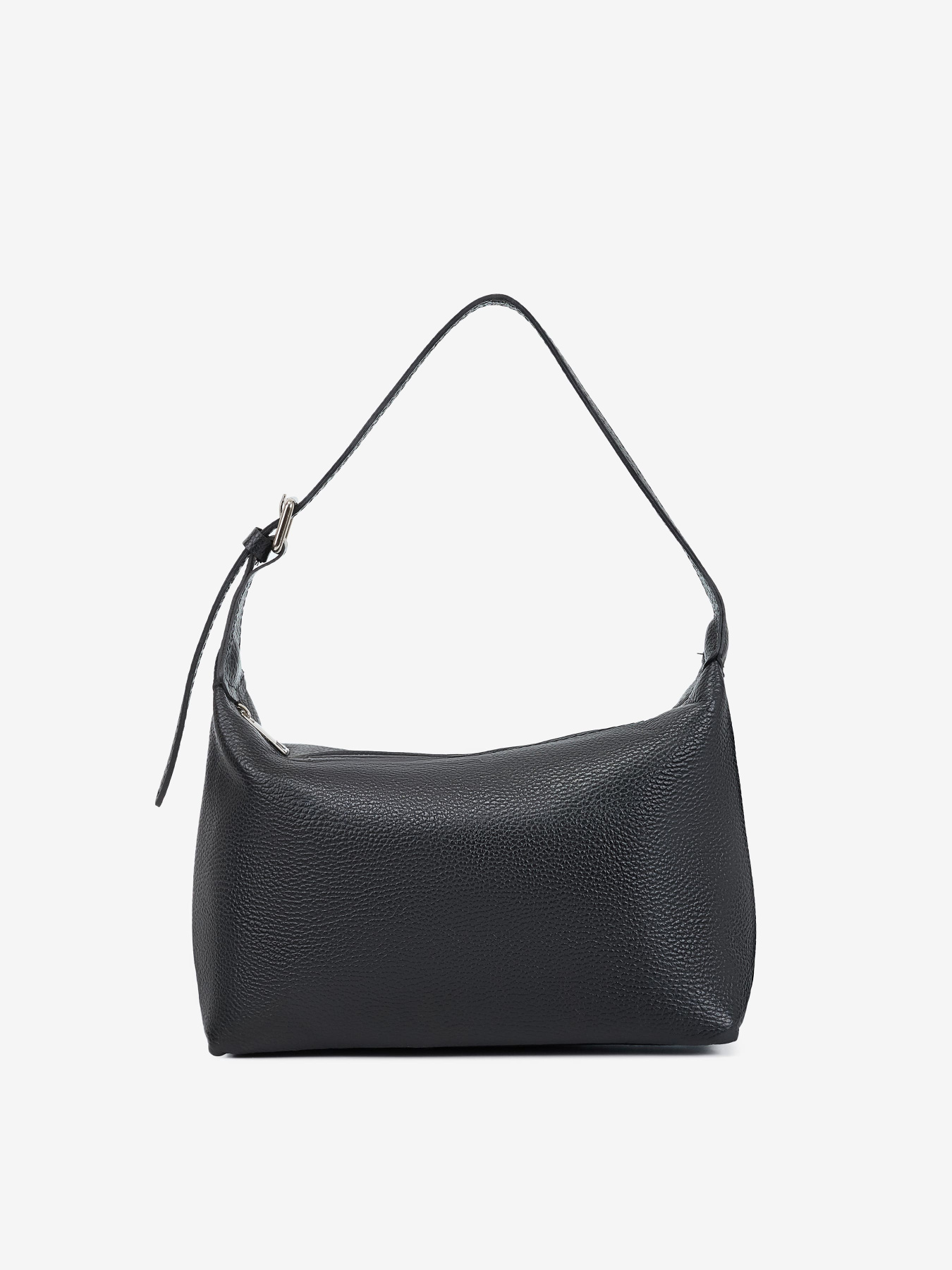 Крос-боді Regina Notte модель 2000000284538 Фото