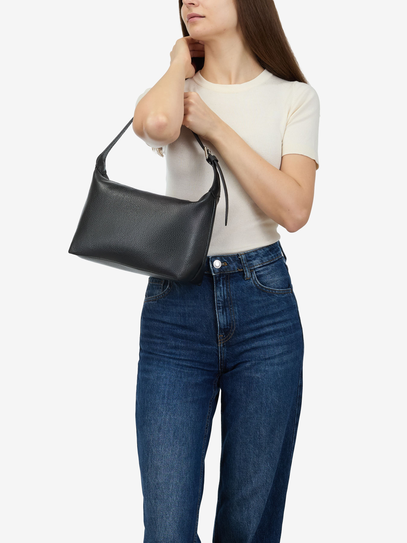 Крос-боді Regina Notte модель 2000000284538 Фото