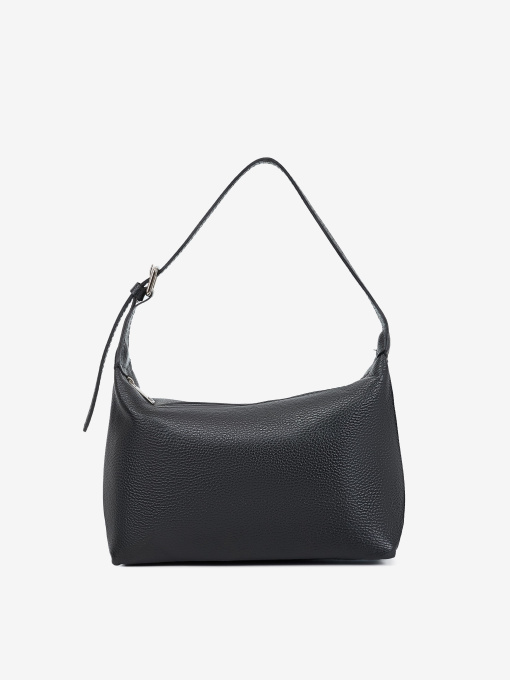 Кросс-боди Regina Notte модель 2000000284538 Фото