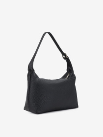 Крос-боді Regina Notte модель 2000000284538 Фото