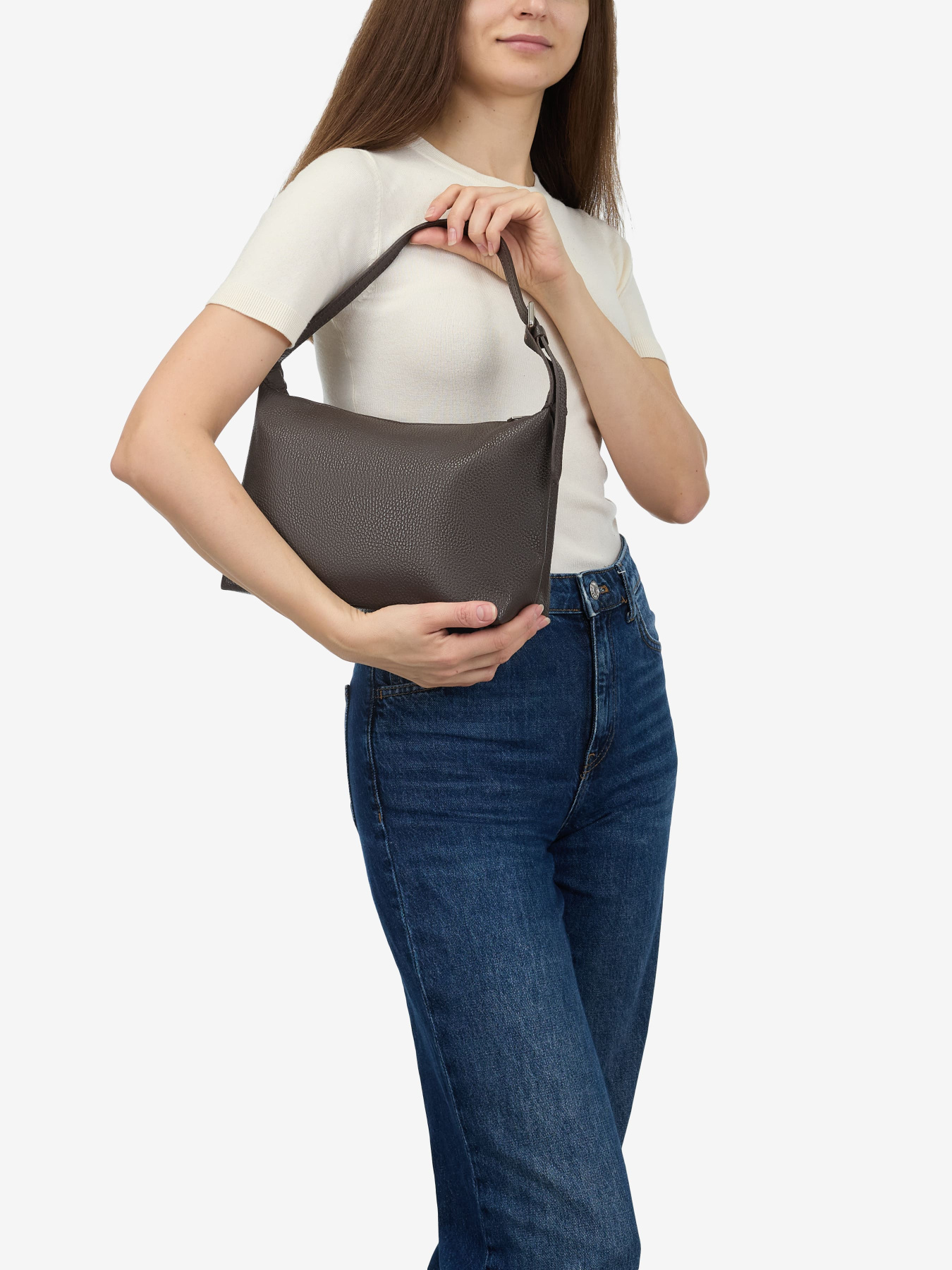 Крос-боді Regina Notte модель 2000000284545 Фото