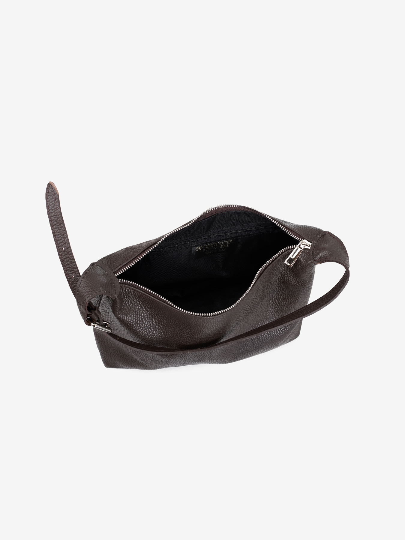 Крос-боді Regina Notte модель 2000000284545 Фото