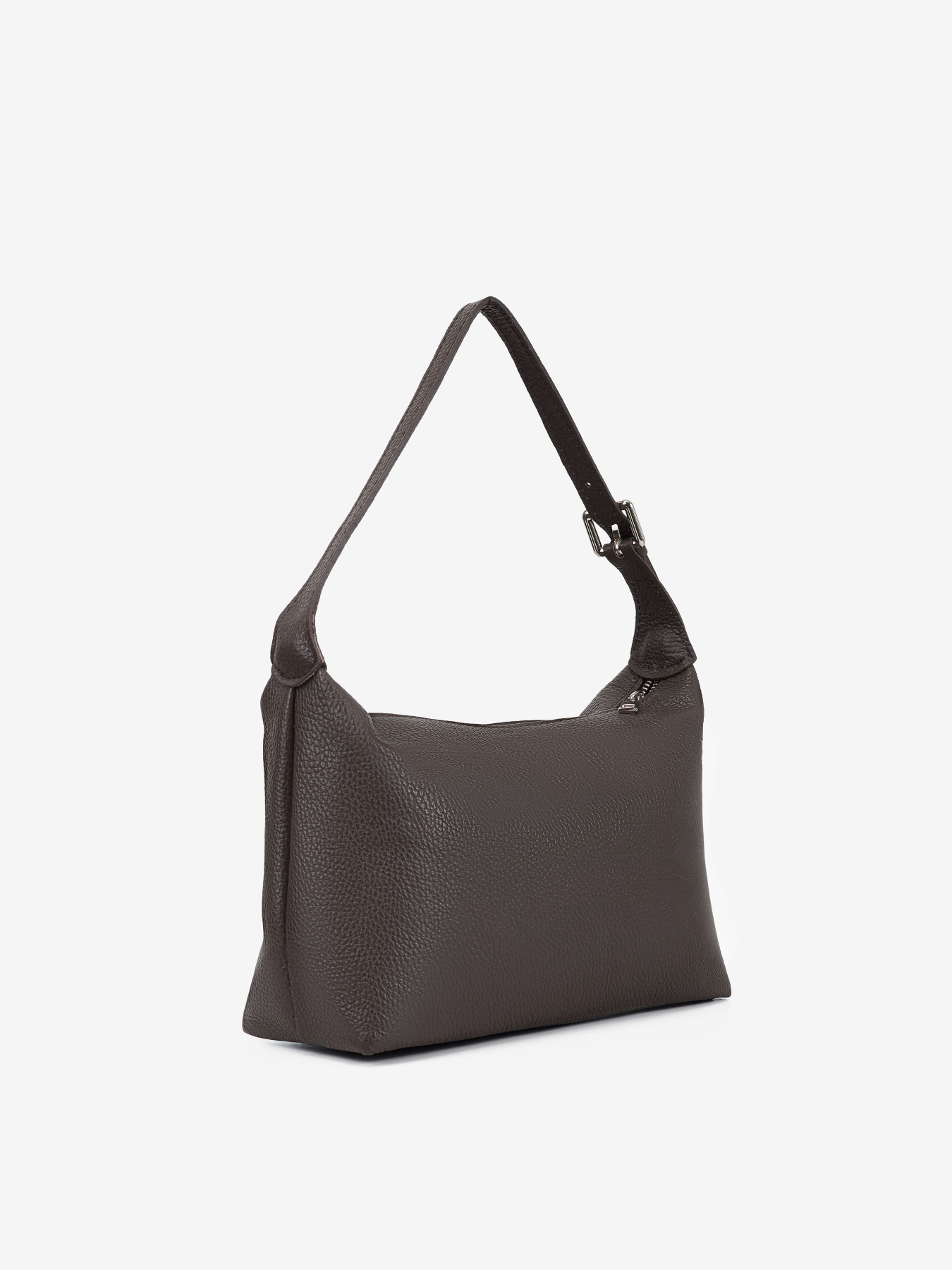 Кросс-боди Regina Notte модель 2000000284545 Фото