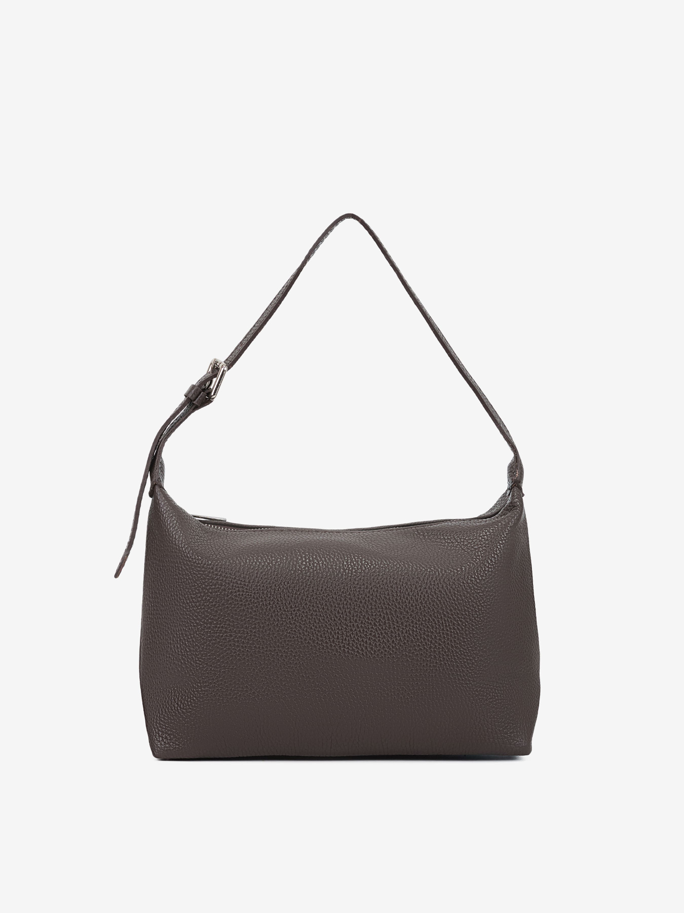 Кросс-боди Regina Notte модель 2000000284545 Фото