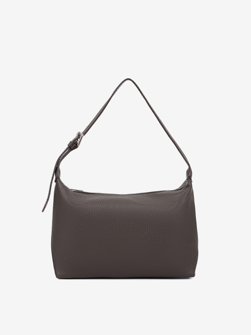 Крос-боді Regina Notte модель 2000000284545 Фото