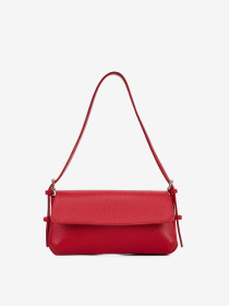 Крос-боді Regina Notte модель 2000000284743 Крос-боді Regina Notte модель 2000000284743 Фото