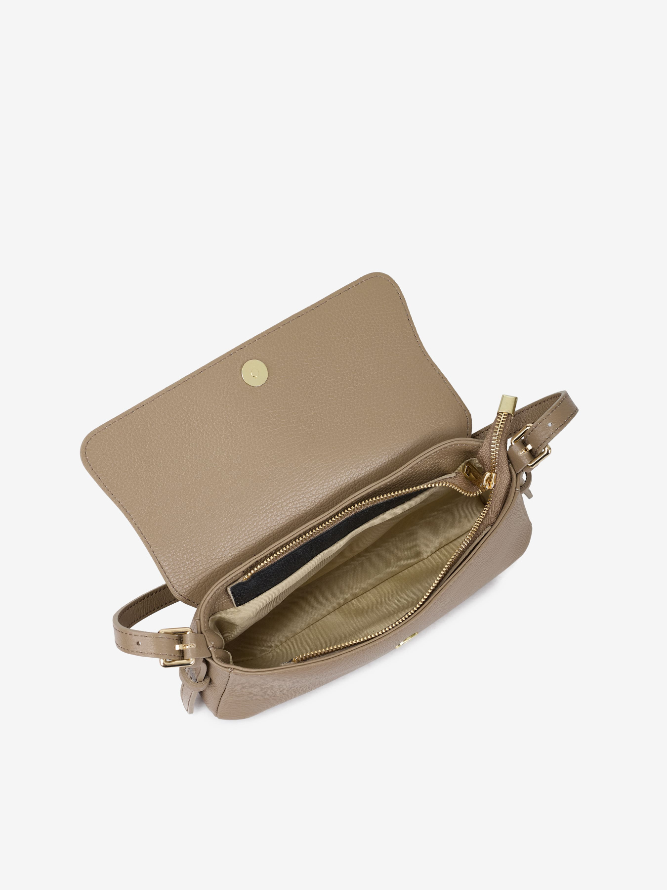 Крос-боді Regina Notte модель 2000000284736 Фото