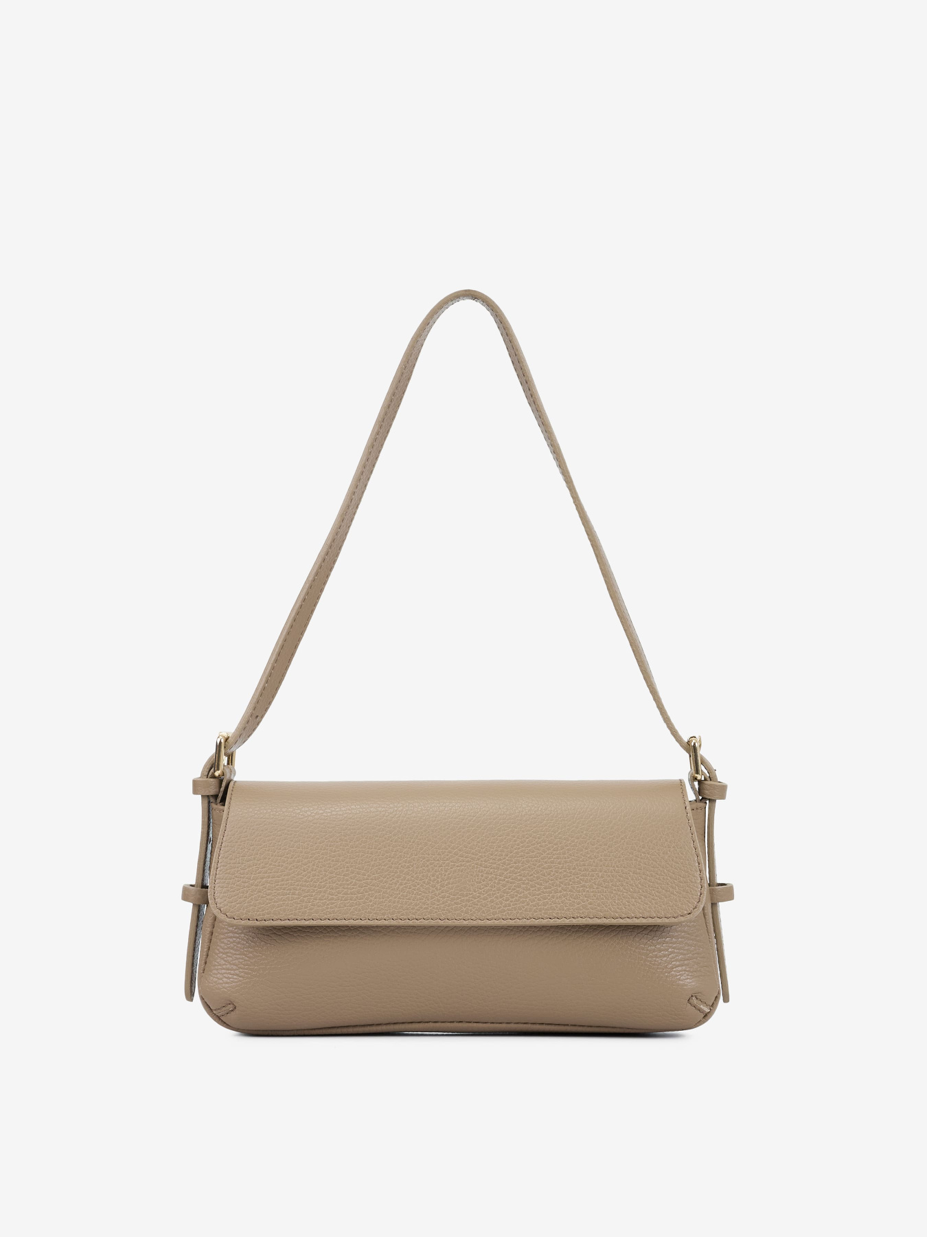 Крос-боді Regina Notte модель 2000000284736 Фото