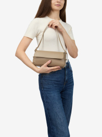 Крос-боді Regina Notte модель 2000000284736 Фото