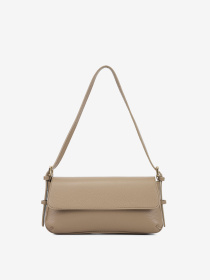 Крос-боді Regina Notte модель 2000000284736 Фото