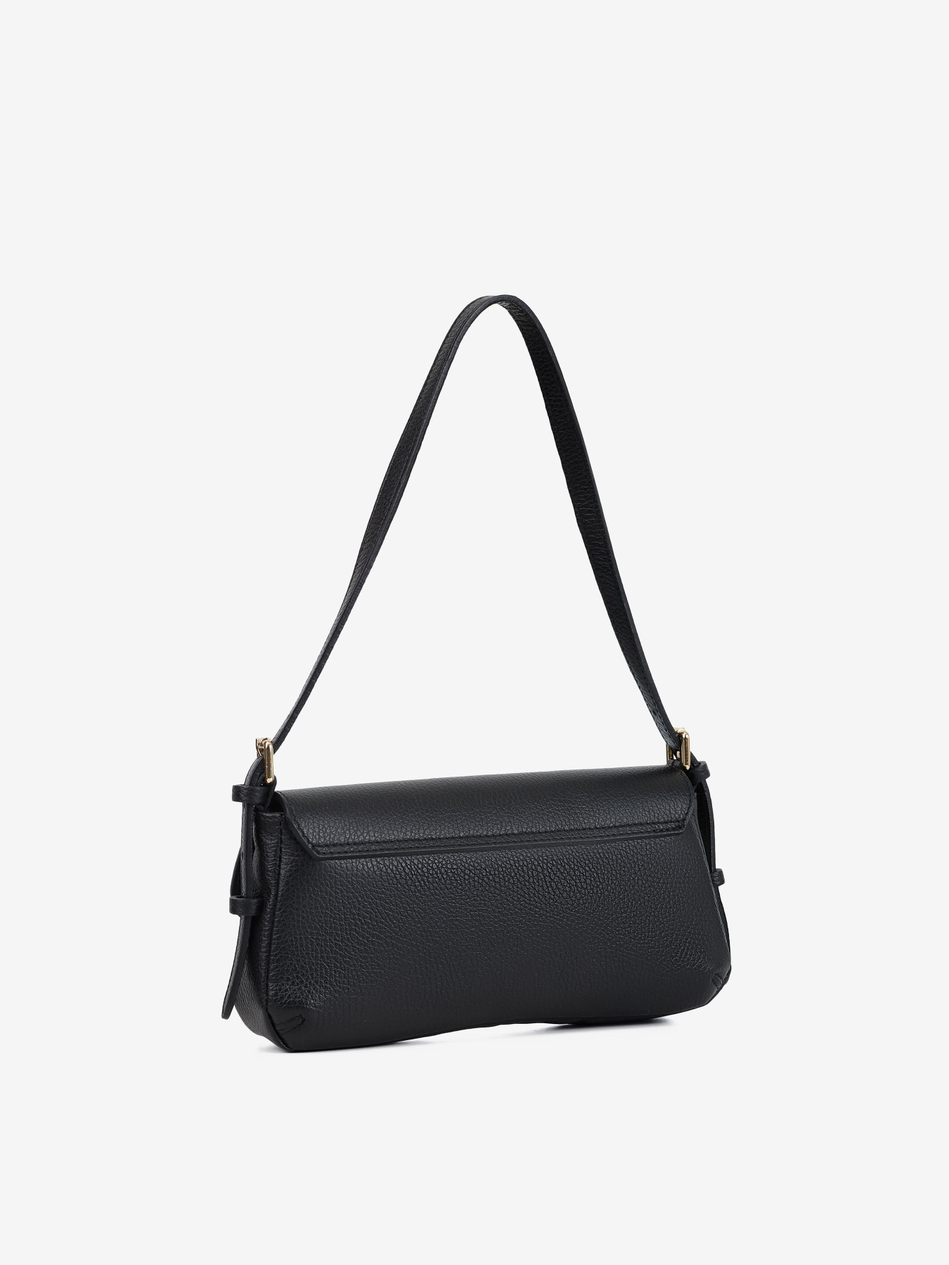 Крос-боді Regina Notte модель 2000000284712 Фото