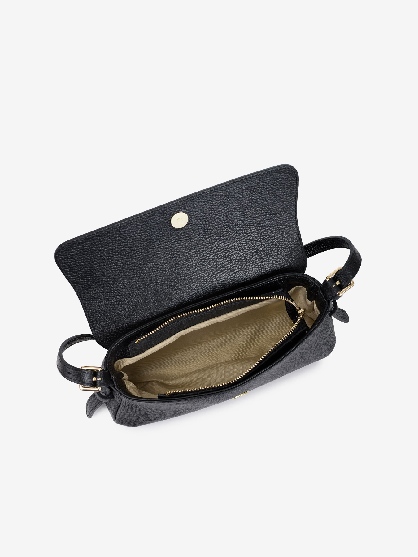 Крос-боді Regina Notte модель 2000000284712 Фото