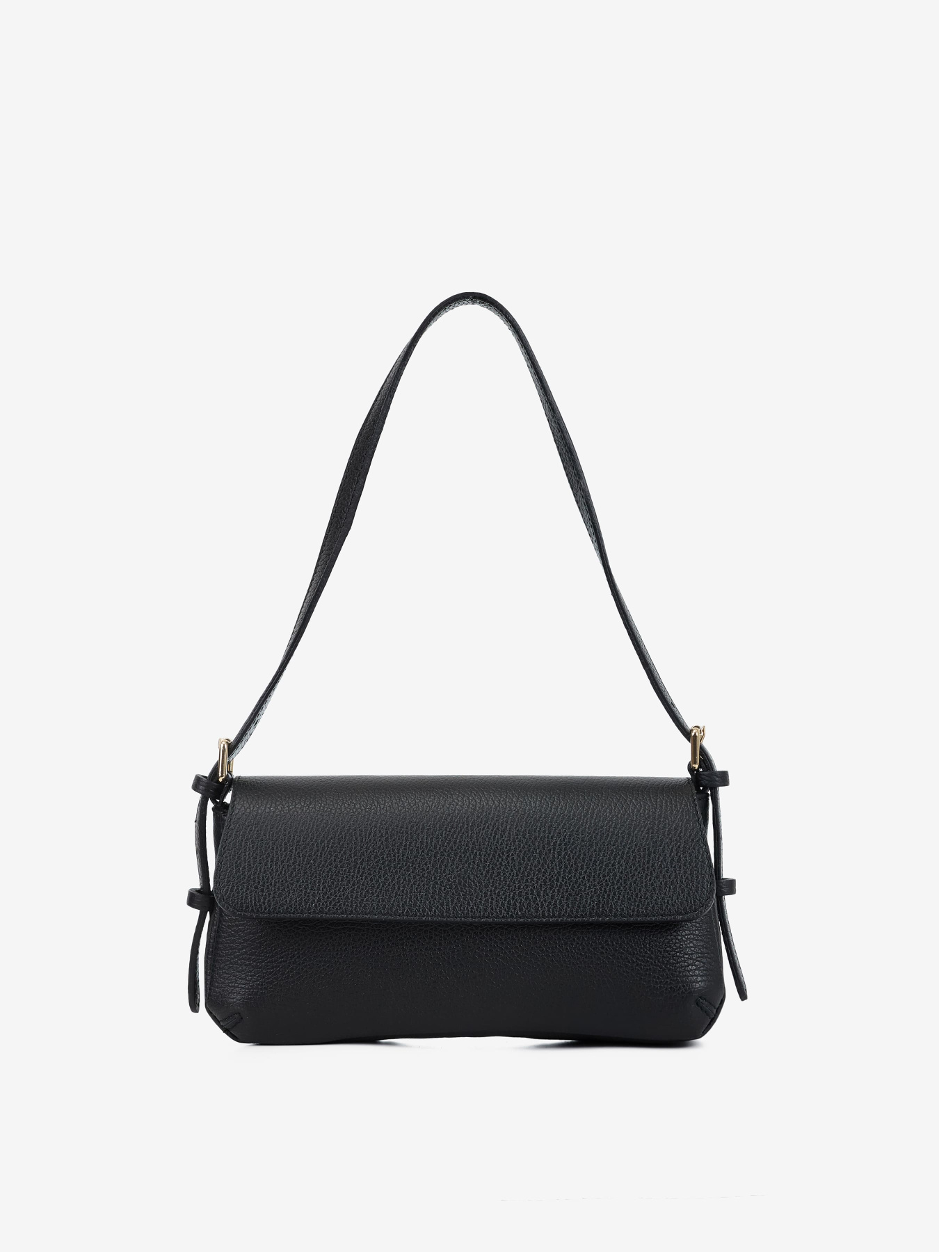 Крос-боді Regina Notte модель 2000000284712 Фото