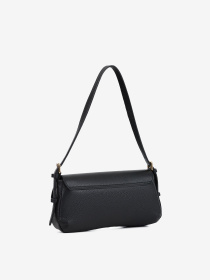 Крос-боді Regina Notte модель 2000000284712 Фото