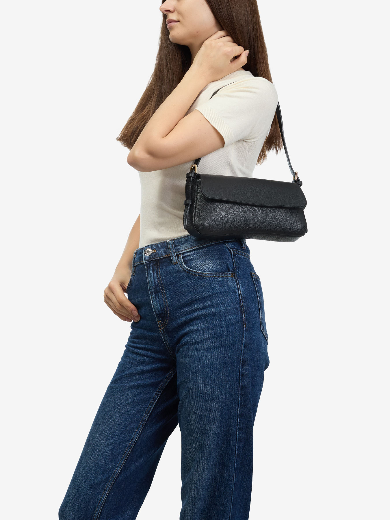 Крос-боді Regina Notte модель 2000000284712 Крос-боді Regina Notte модель 2000000284712 Фото