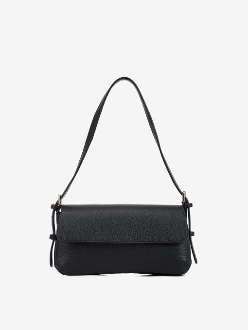 Кросс-боди Regina Notte модель 2000000284712 Фото