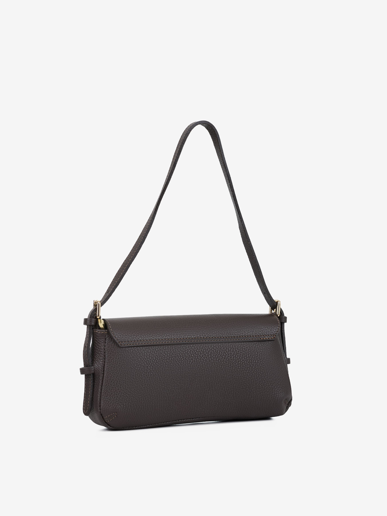 Крос-боді Regina Notte модель 2000000284729 Фото