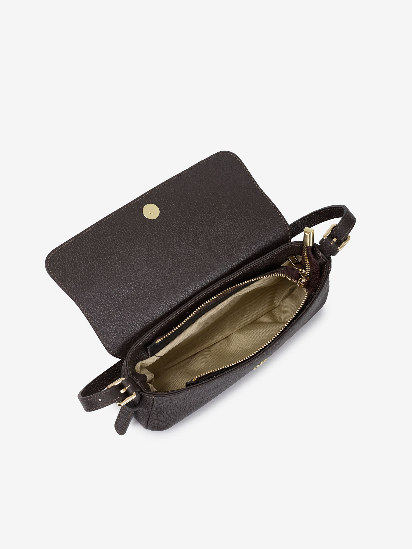 Крос-боді Regina Notte модель 2000000284729 Фото