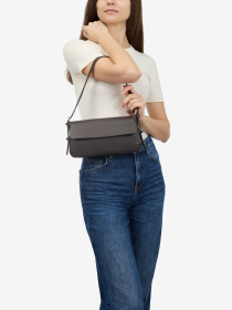 Крос-боді Regina Notte модель 2000000284729 Фото