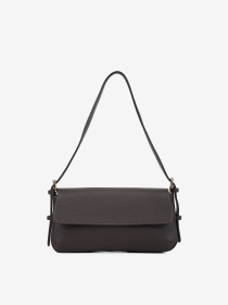 Крос-боді Regina Notte модель 2000000284729 Фото