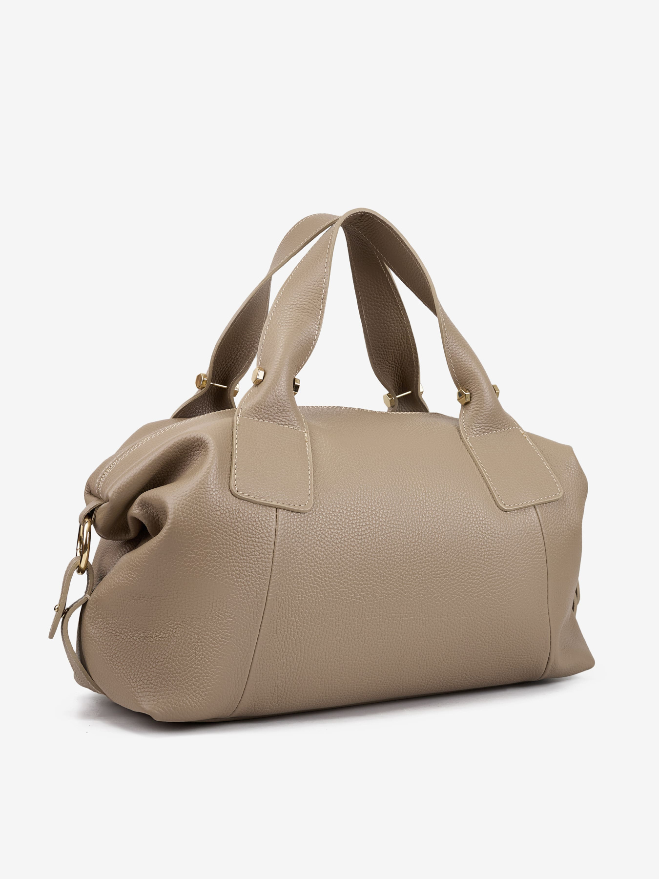 Дорожня сумка Regina Notte модель 2000000284910 Фото