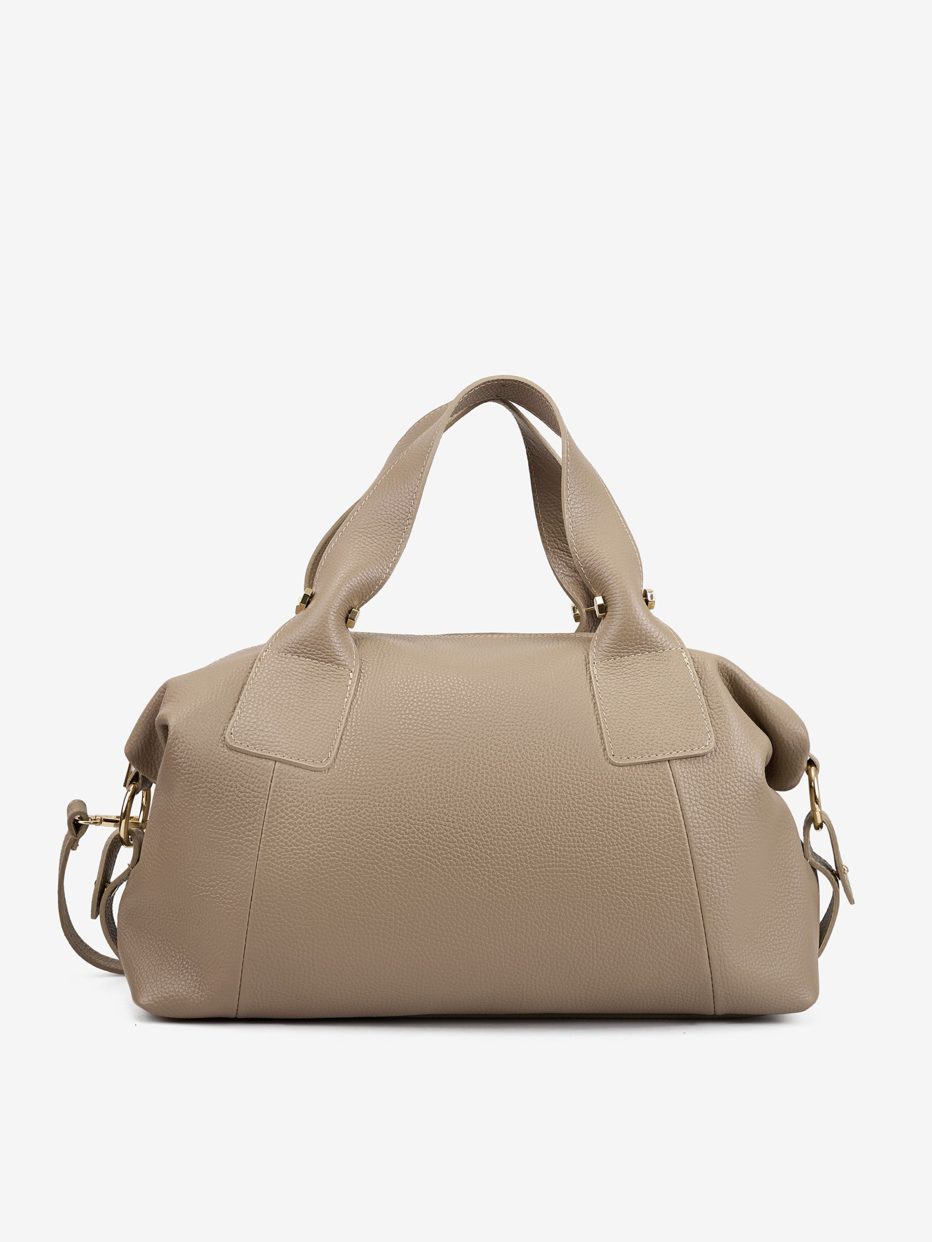 Дорожня сумка Regina Notte модель 2000000284910 Фото