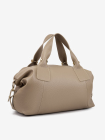 Дорожня сумка Regina Notte модель 2000000284910 Фото