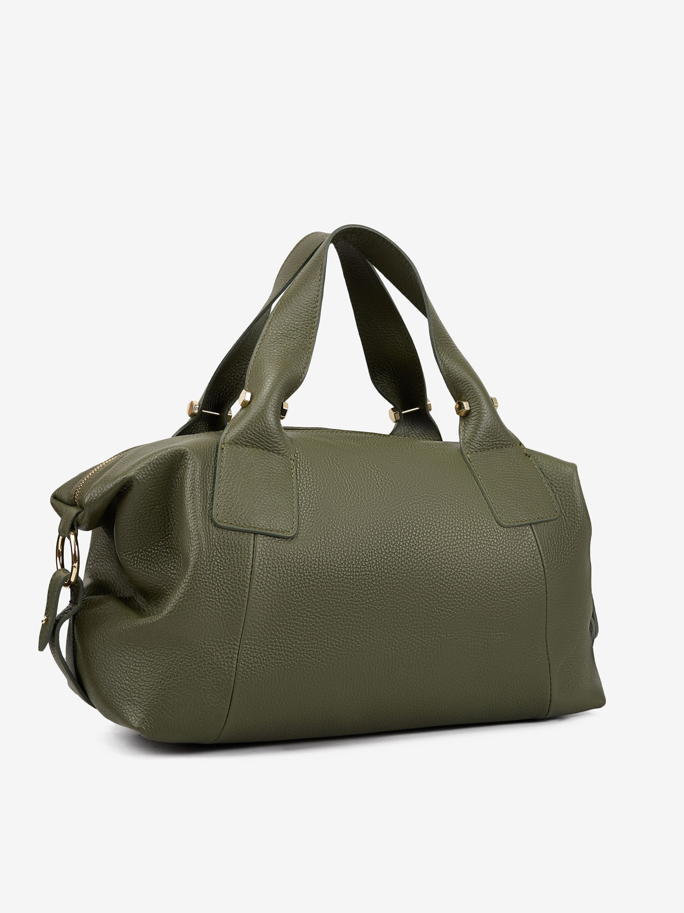 Дорожня сумка Regina Notte модель 2000000284927 Фото