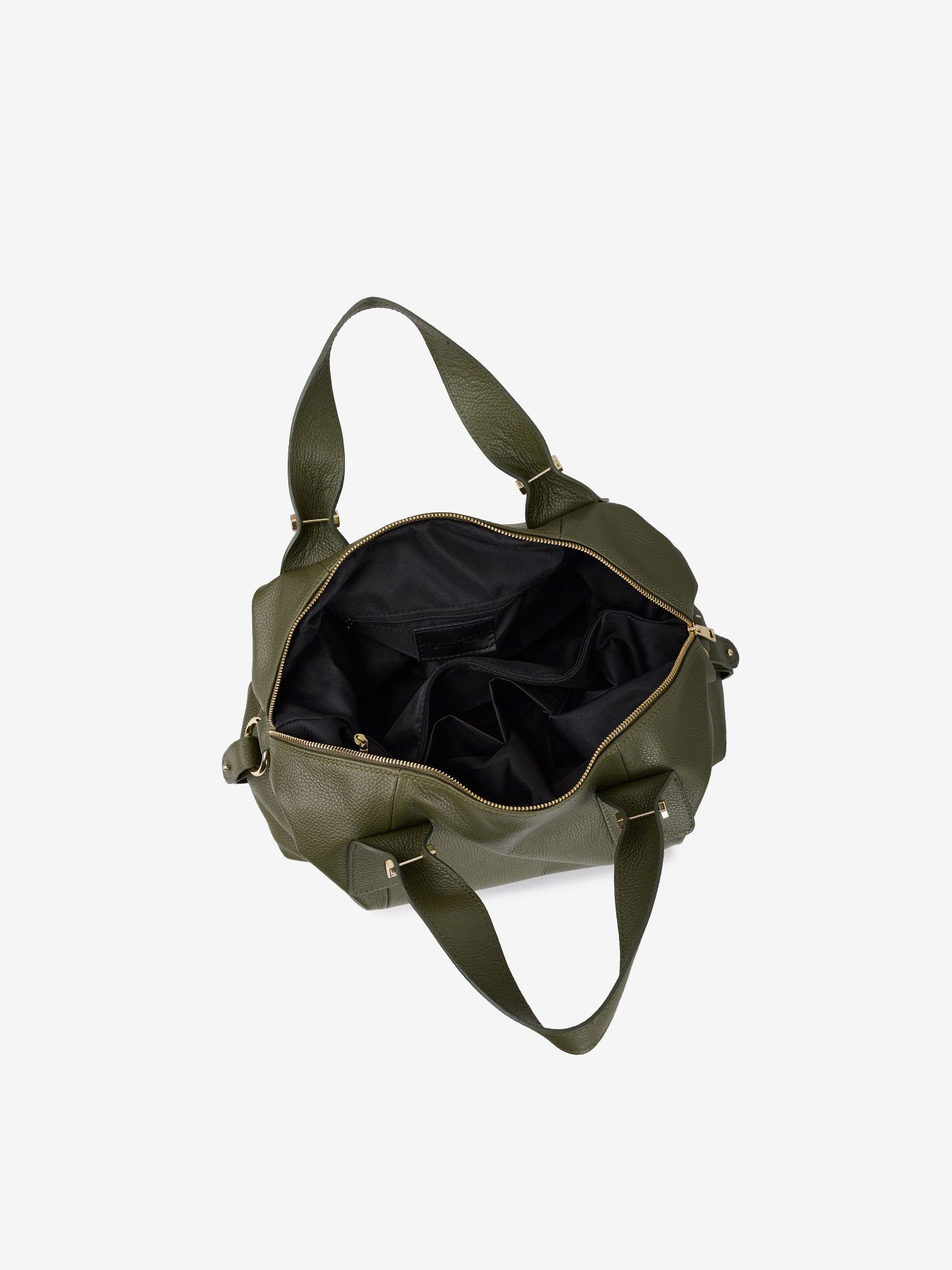 Дорожня сумка Regina Notte модель 2000000284927 Фото