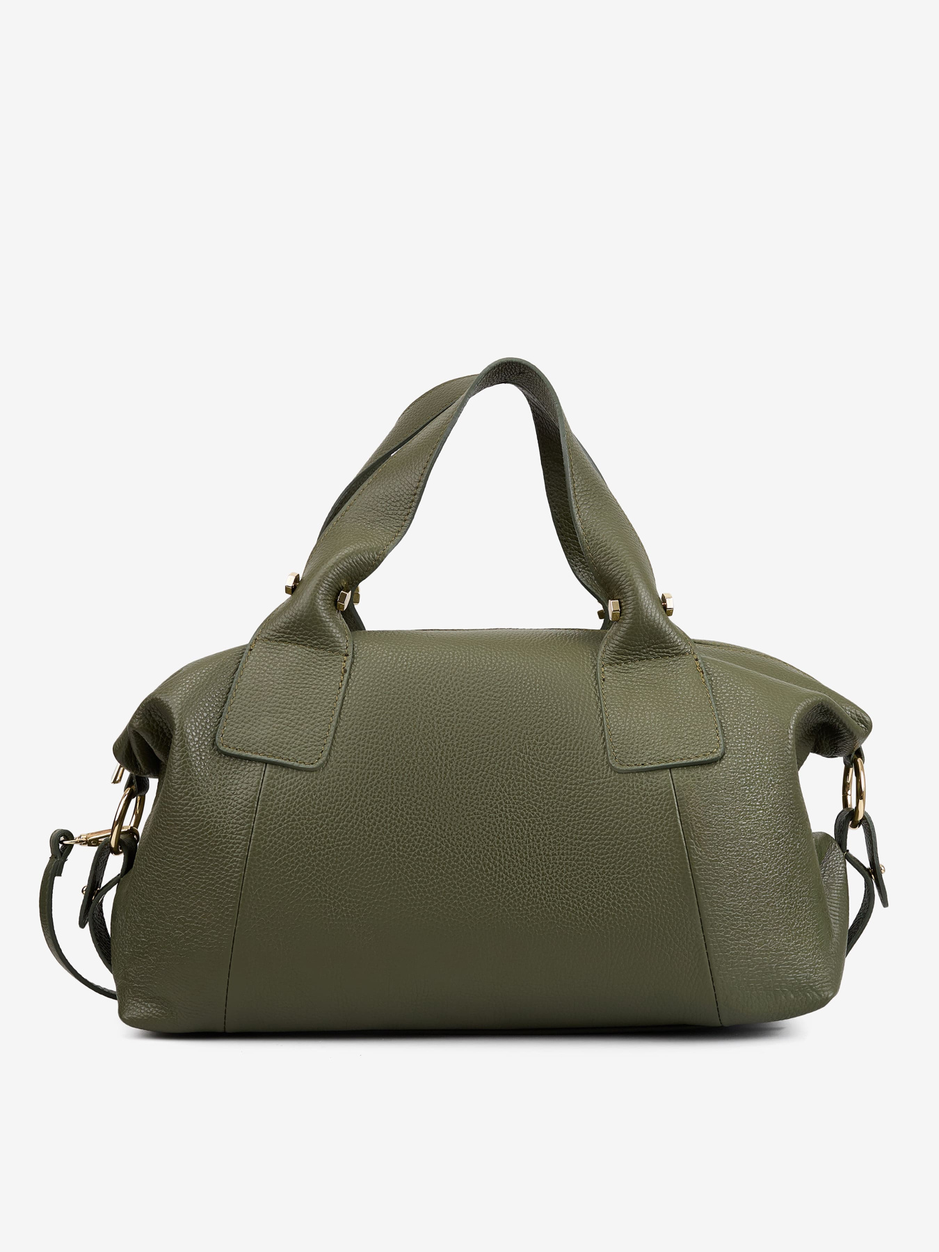 Дорожня сумка Regina Notte модель 2000000284927 Фото