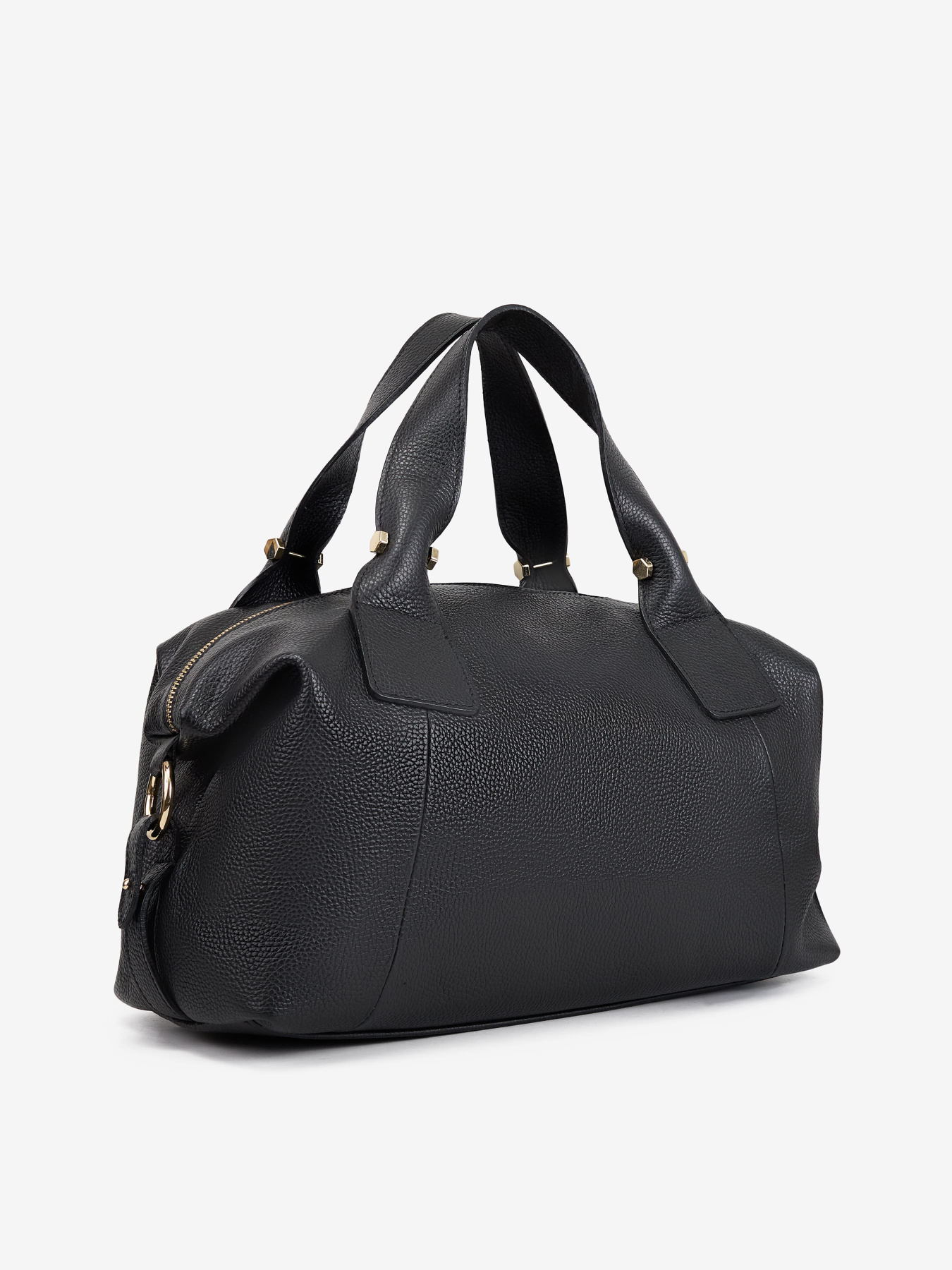 Дорожная сумка Regina Notte модель 2000000284897 Фото