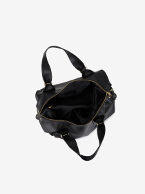 Дорожная сумка Regina Notte модель 2000000284897 Фото