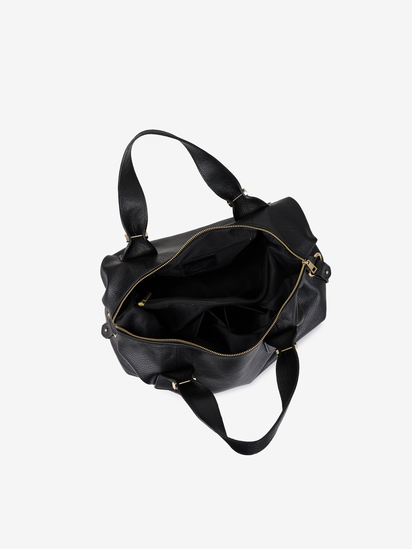 Дорожная сумка Regina Notte модель 2000000284897 Фото