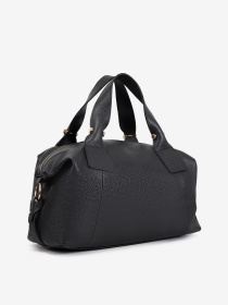 Дорожная сумка Regina Notte модель 2000000284897 Фото