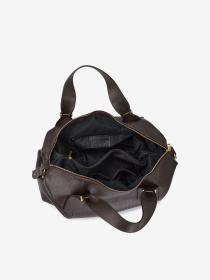 Дорожня сумка Regina Notte модель 2000000284903 Фото