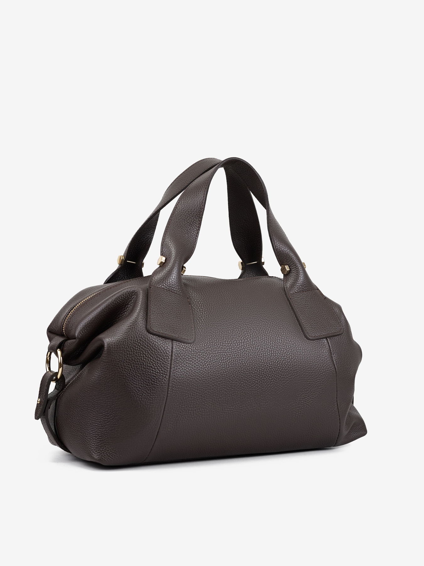 Дорожня сумка Regina Notte модель 2000000284903 Фото