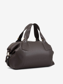 Дорожня сумка Regina Notte модель 2000000284903 Фото