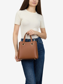 Сумка Regina Notte модель 2000000272771 Фото