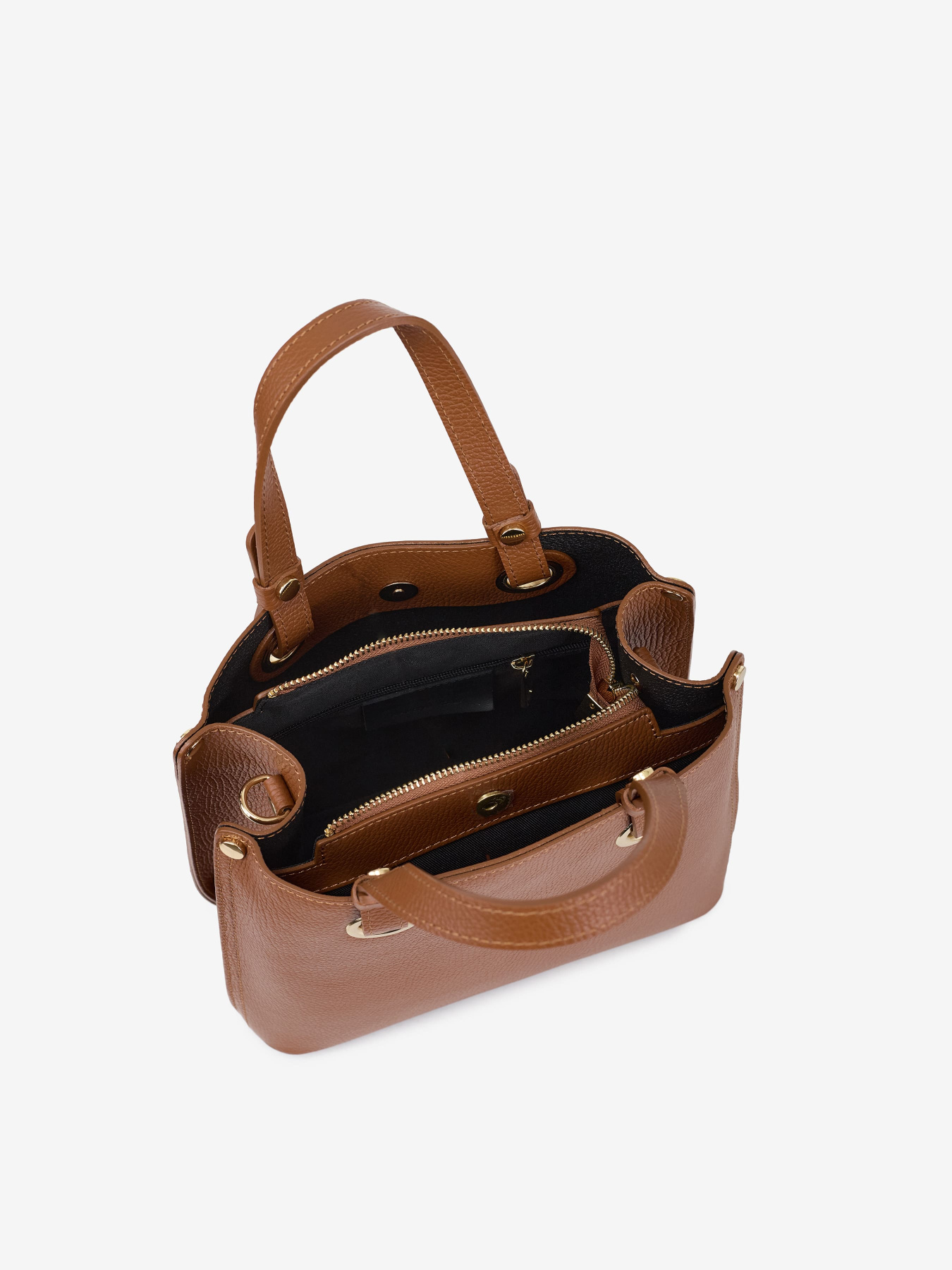 Сумка Regina Notte модель 2000000272771 Фото