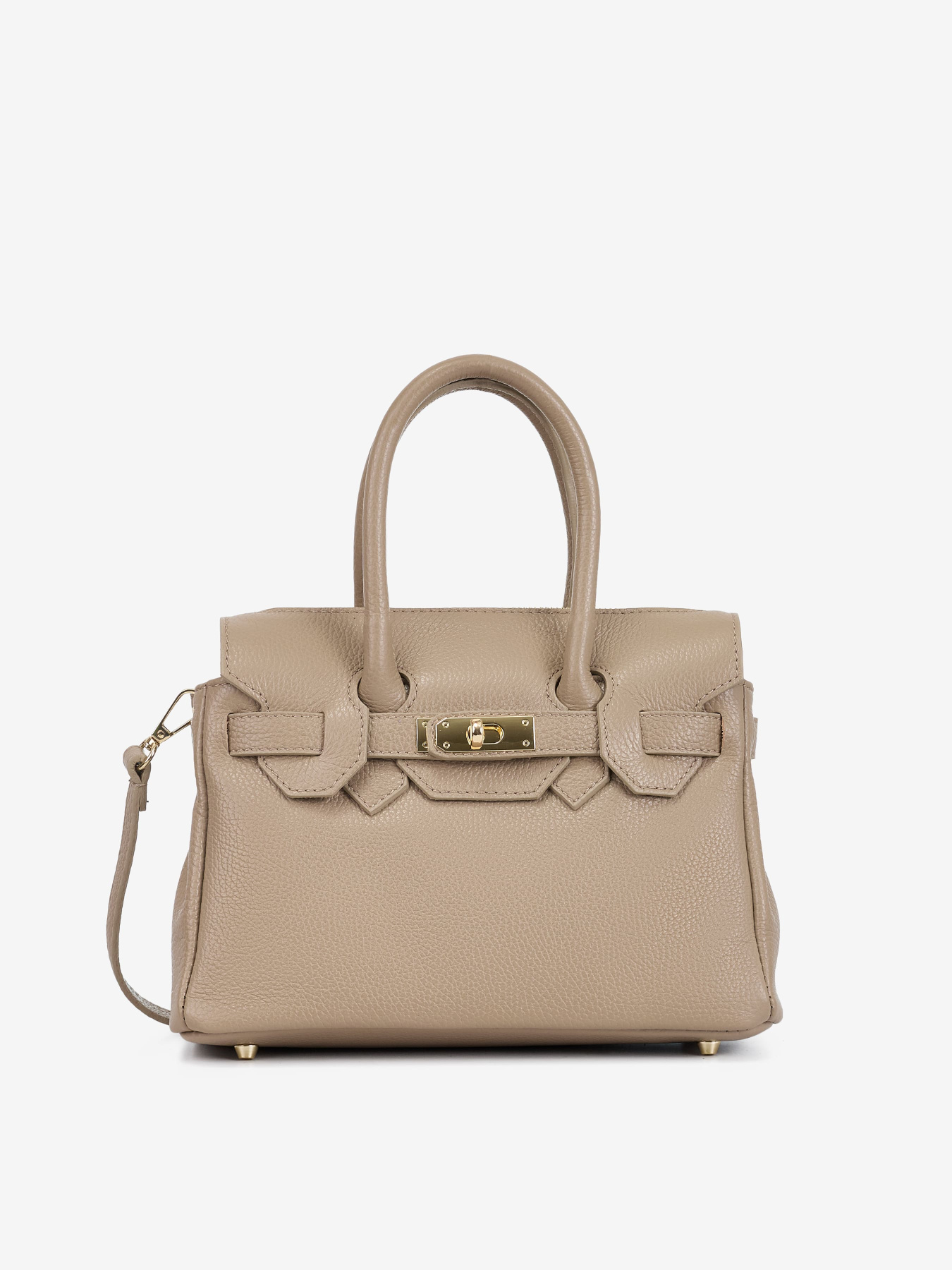 Сумка Regina Notte модель 2000000284668 Фото