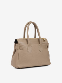 Сумка Regina Notte модель 2000000284668 Фото