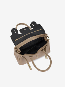 Сумка Regina Notte модель 2000000284668 Фото