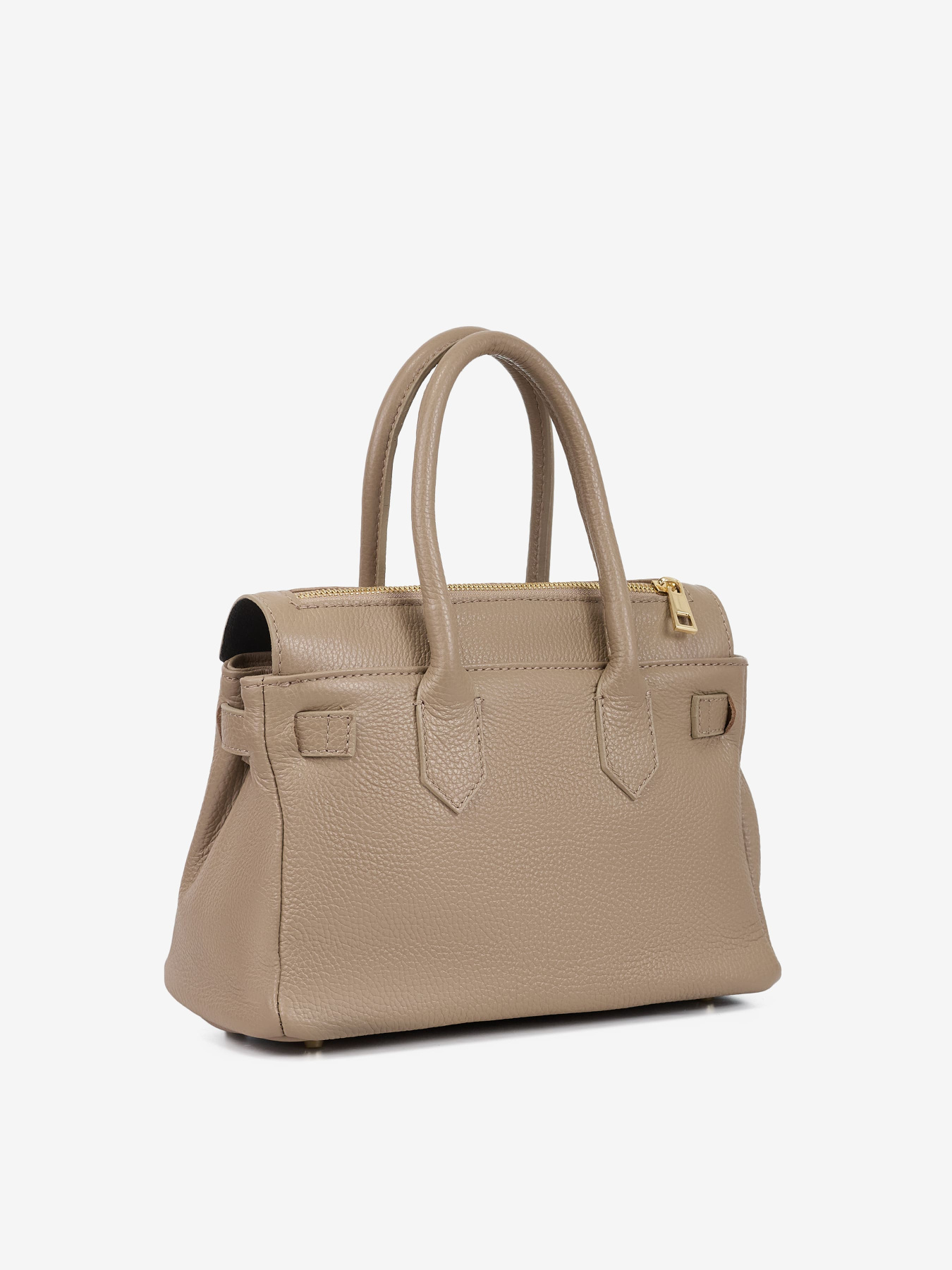 Сумка Regina Notte модель 2000000284668 Фото