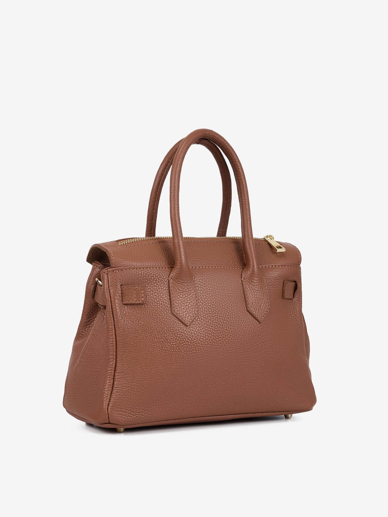 Сумка Regina Notte модель 2000000284644 Фото