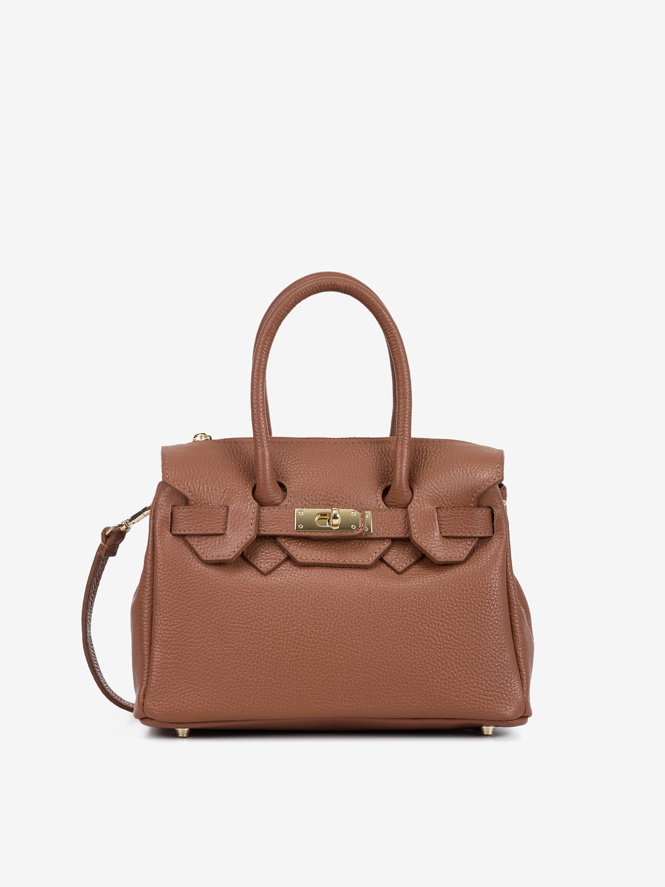 Сумка Regina Notte модель 2000000284644 Фото