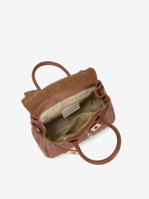 Сумка Regina Notte модель 2000000284644 Фото