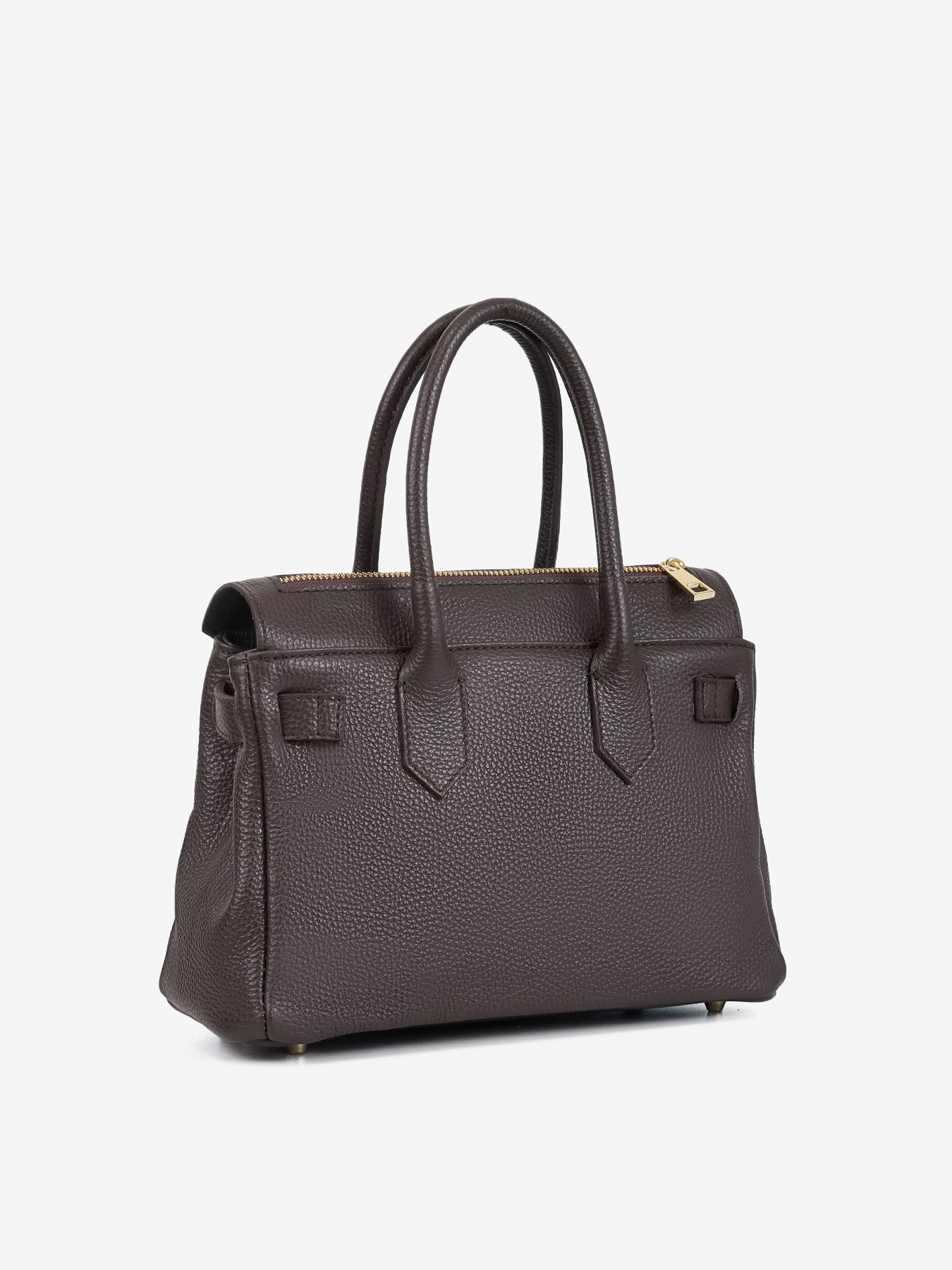 Сумка Regina Notte модель 2000000284651 Сумка Regina Notte модель 2000000284651 Фото