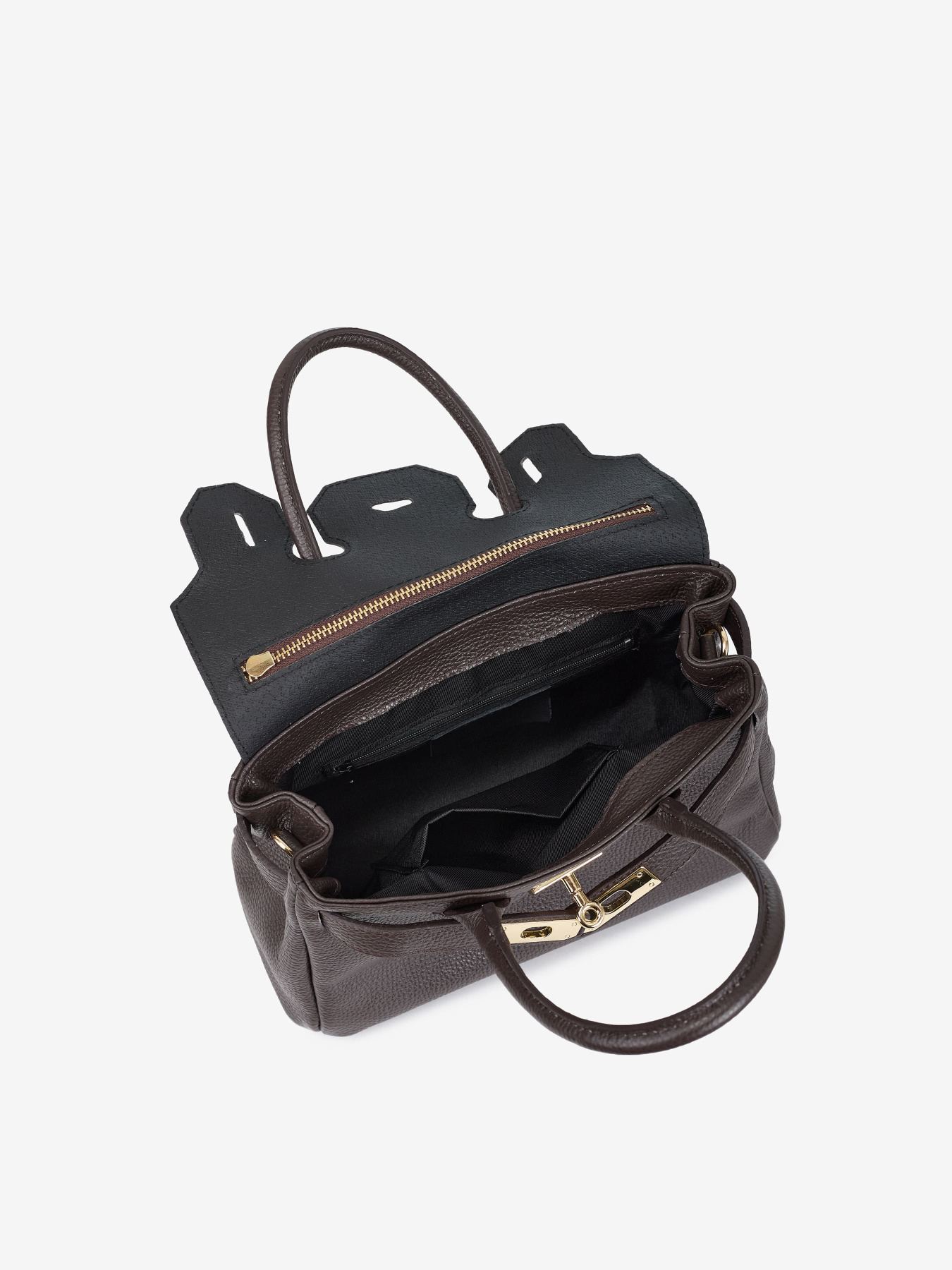 Сумка Regina Notte модель 2000000284651 Сумка Regina Notte модель 2000000284651 Фото