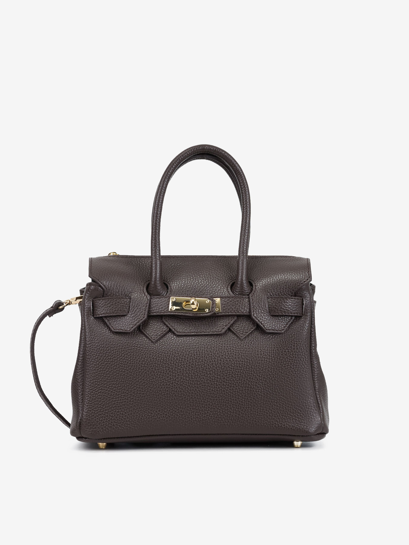 Сумка Regina Notte модель 2000000284651 Сумка Regina Notte модель 2000000284651 Фото