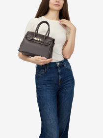 Сумка Regina Notte модель 2000000284651 Сумка Regina Notte модель 2000000284651 Фото